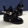 Balenciaga Shoes