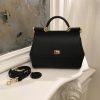 Dolce & Gabbana Bag