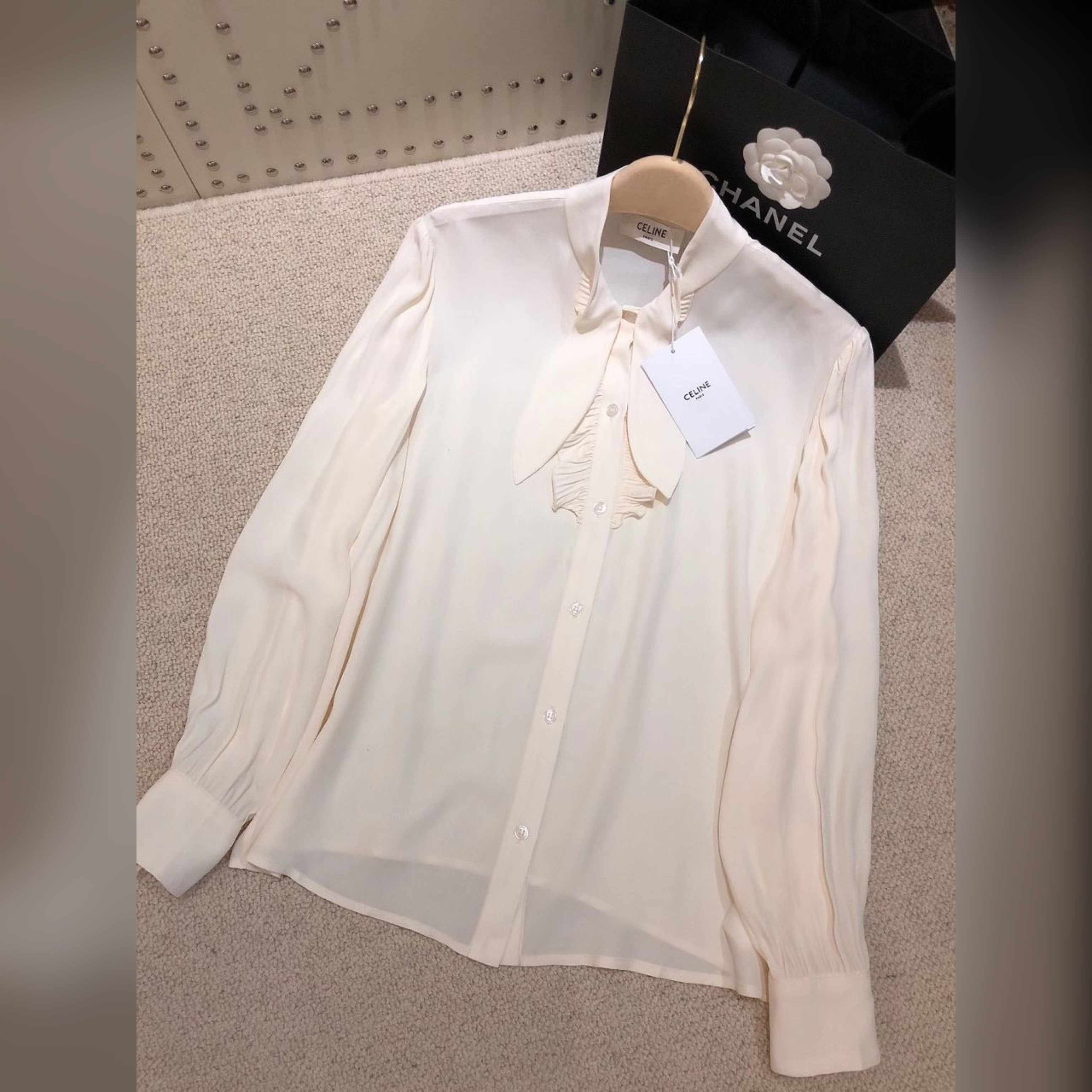 Celine wear