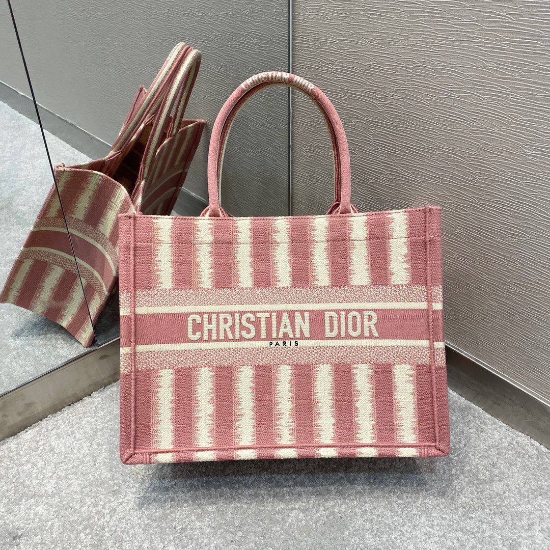 Christian Dior bag