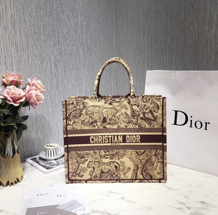 Christian Dior bag