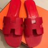 Hermès Shoes