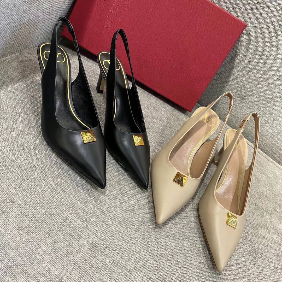Valentino shoes