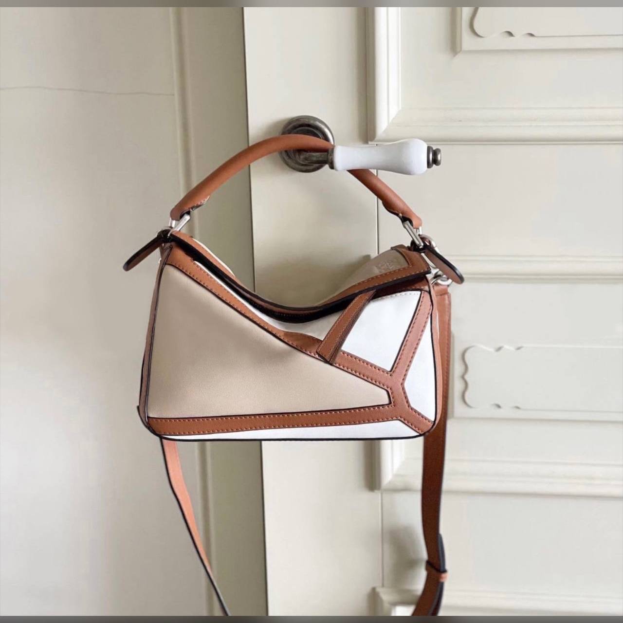 Loewe bag
