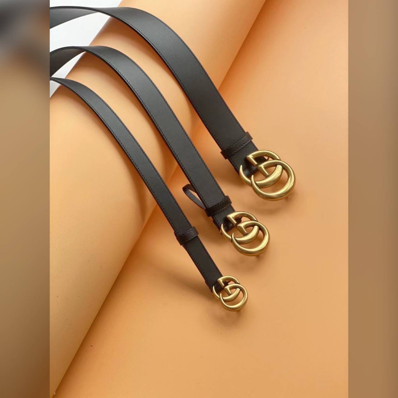 Gucci accessories