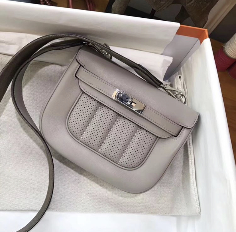 Hermès bag