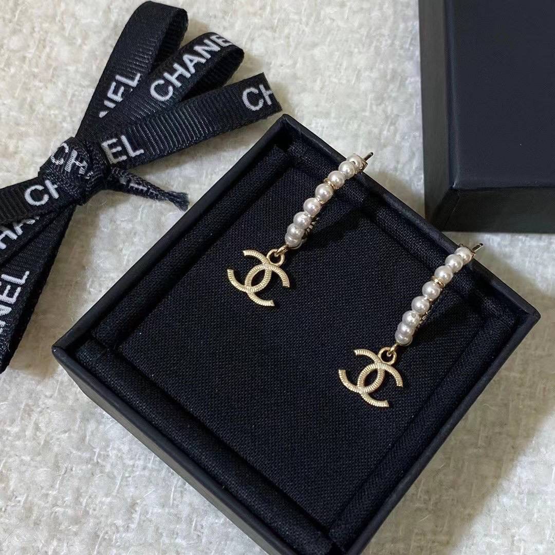 Сhаnеl accessories