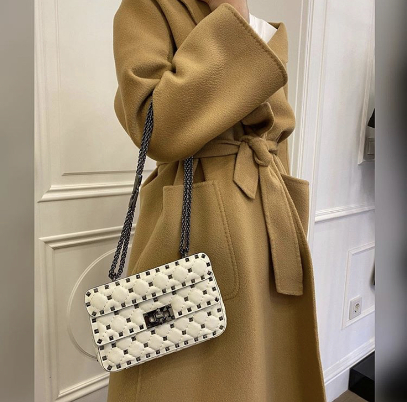 Valentino bags