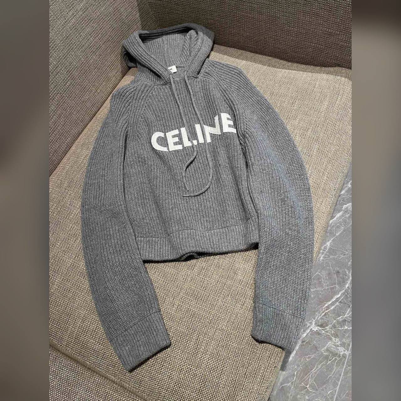 Celine wear