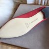 Manolo Blahnik Shoes
