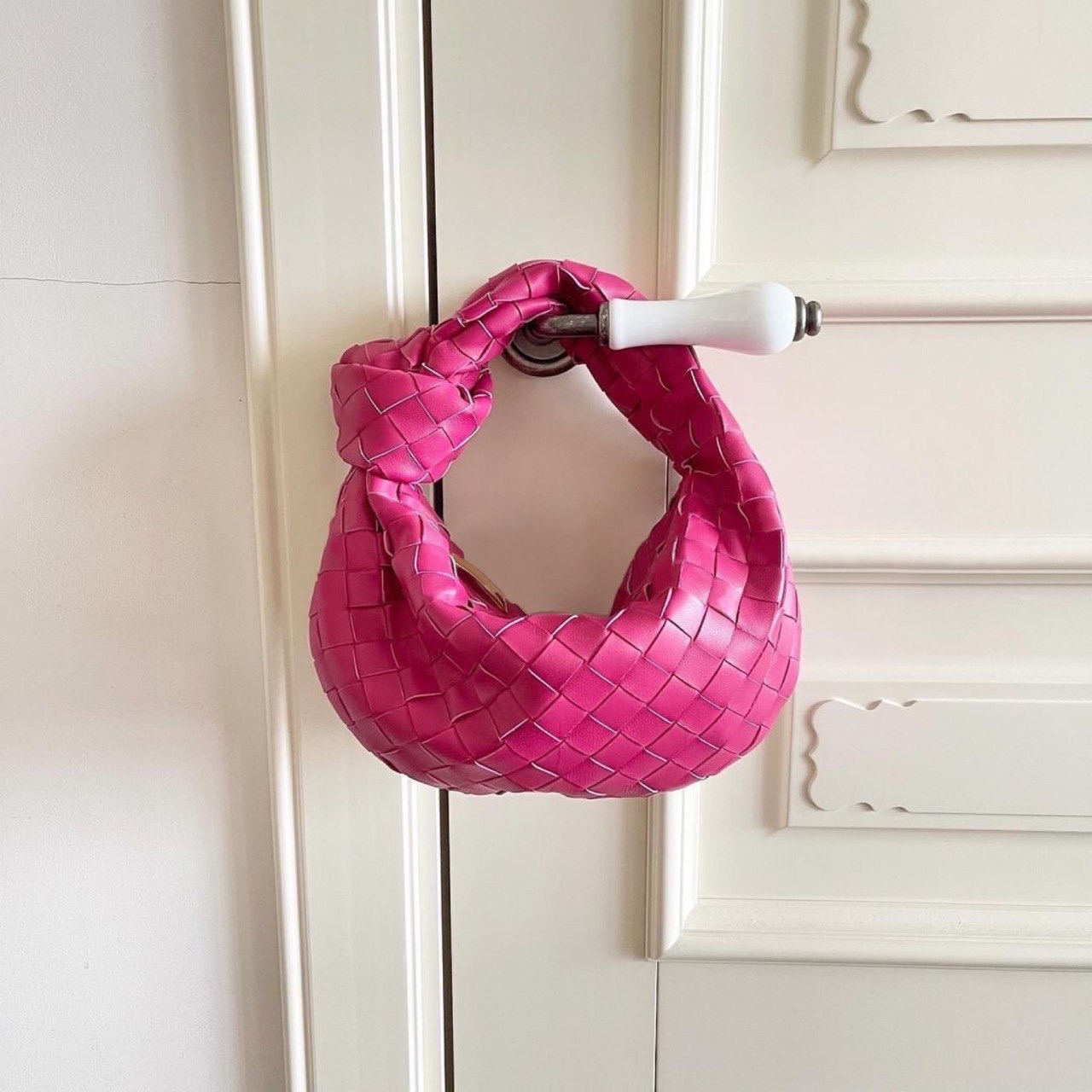 Bottega Veneta bag