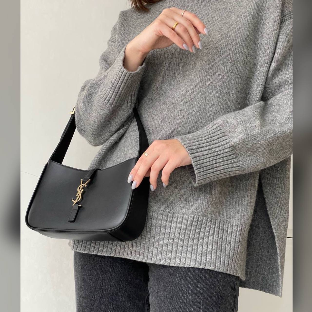 Saint Laurent bag