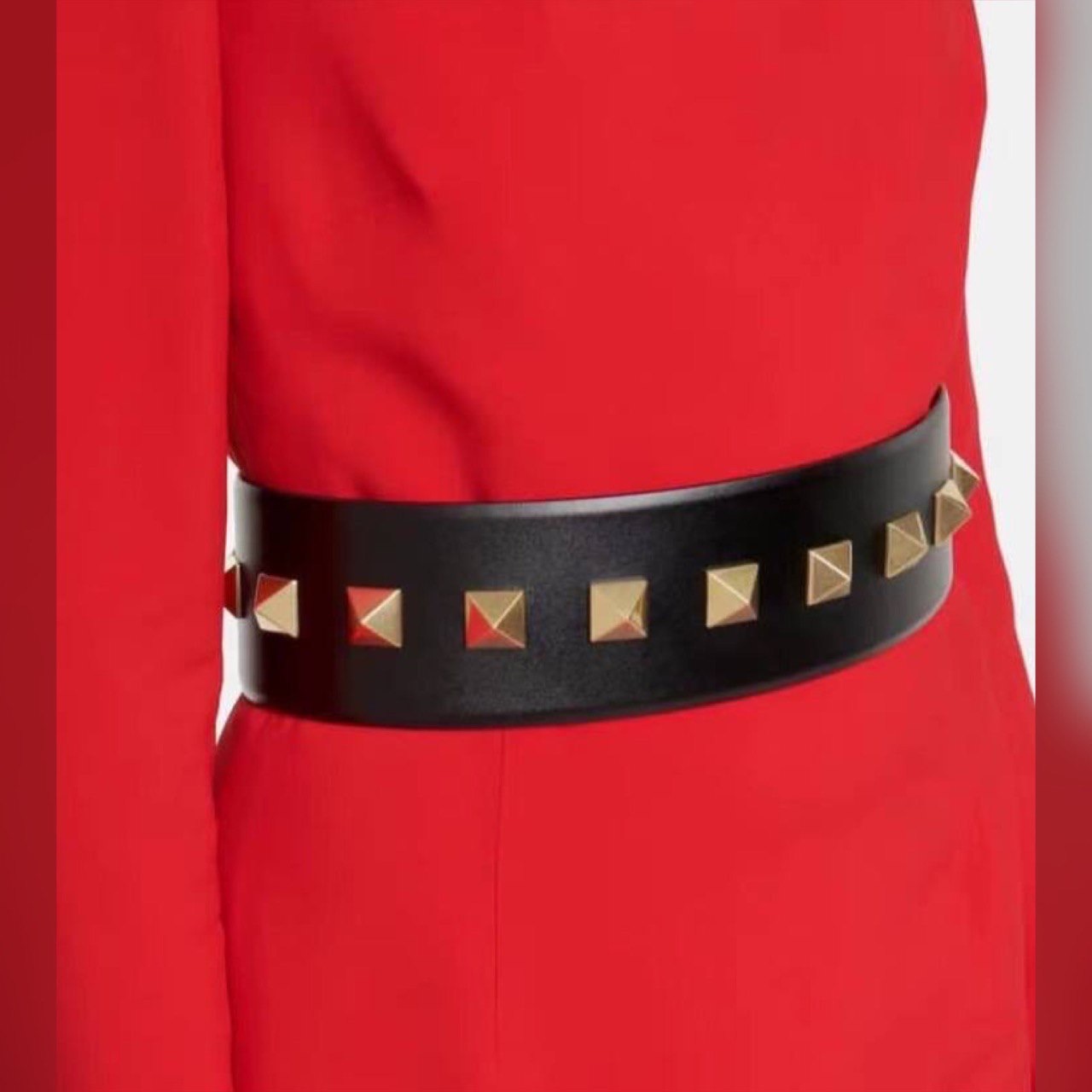 Valentino accessories