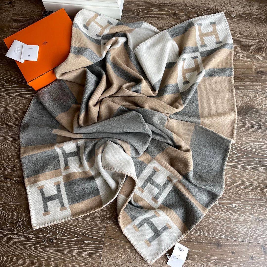 Hermes home
