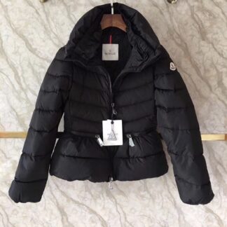 Moncler Jacket