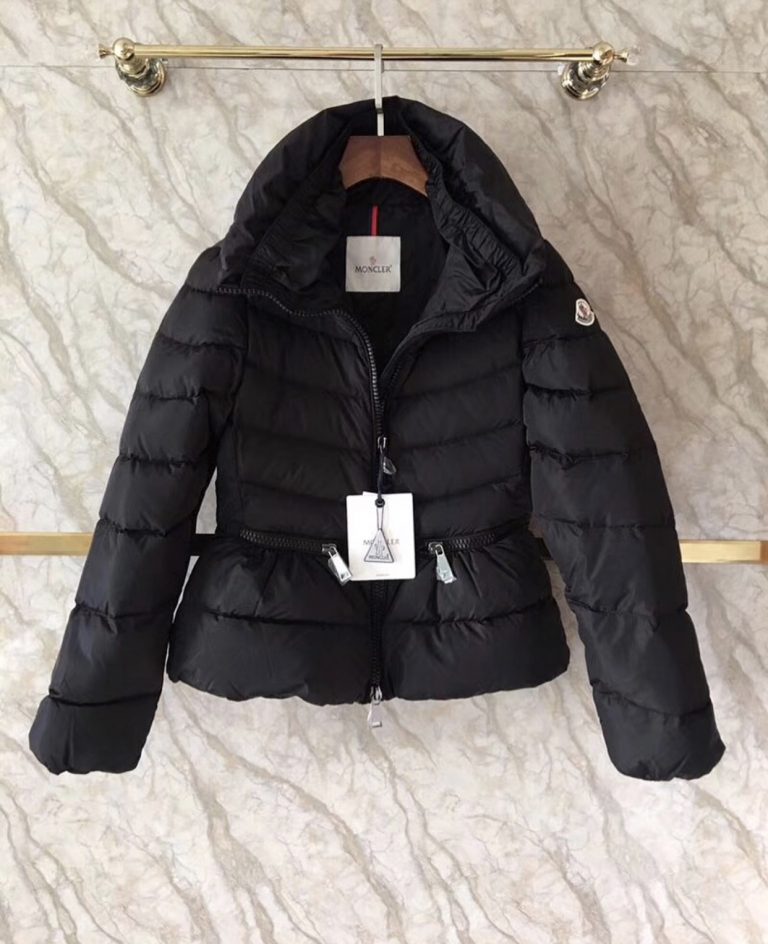 Moncler Jacket