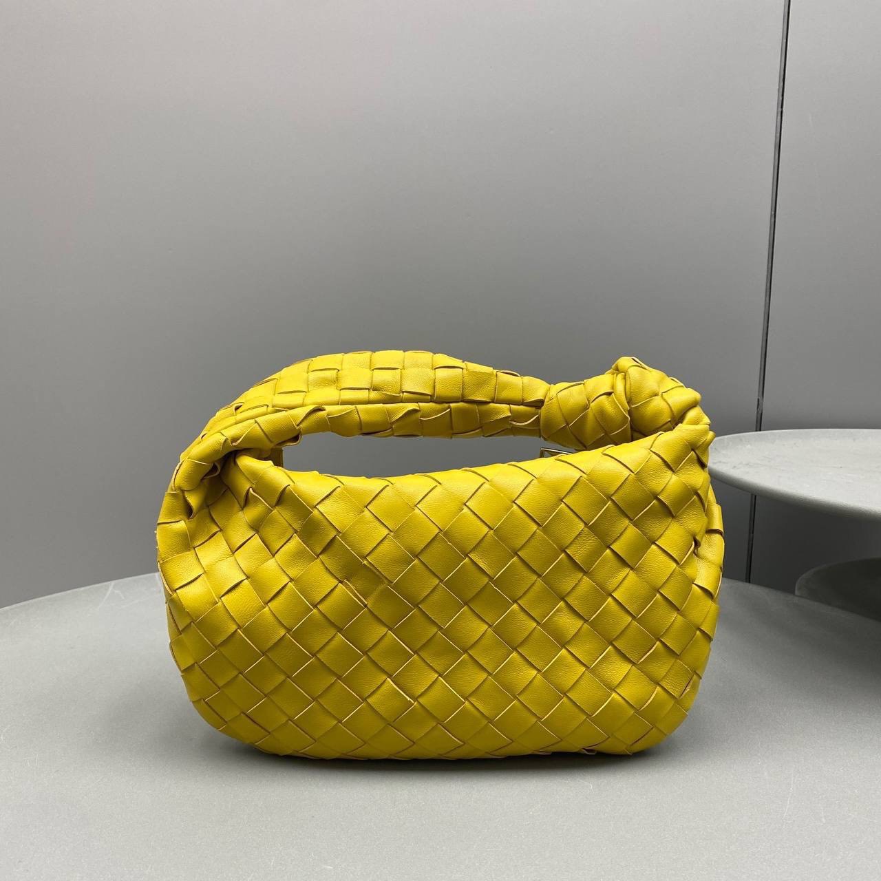 Bottega Veneta bag