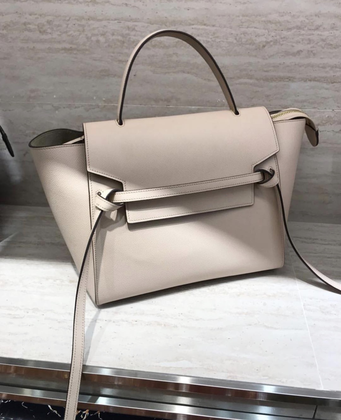 Celine Bag