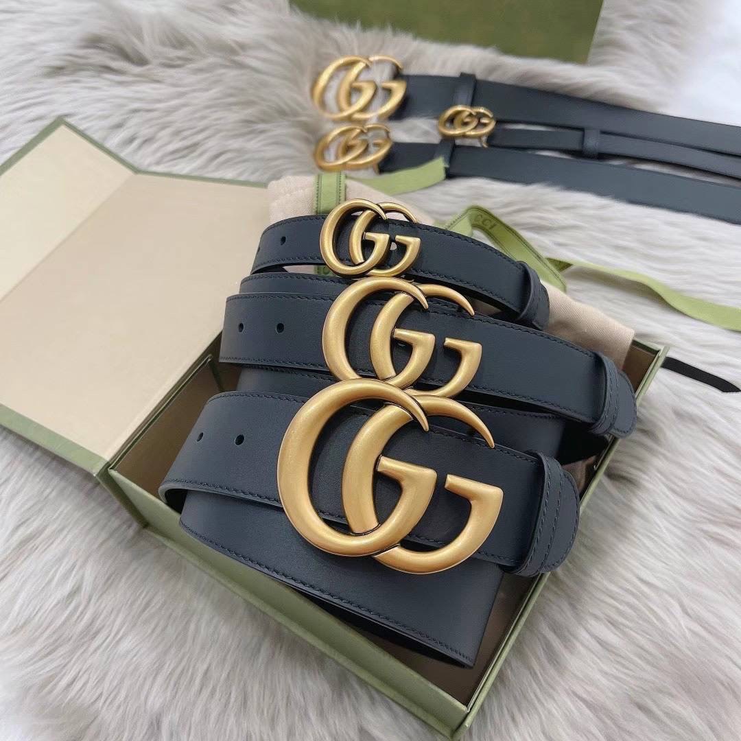 Gucci accessories