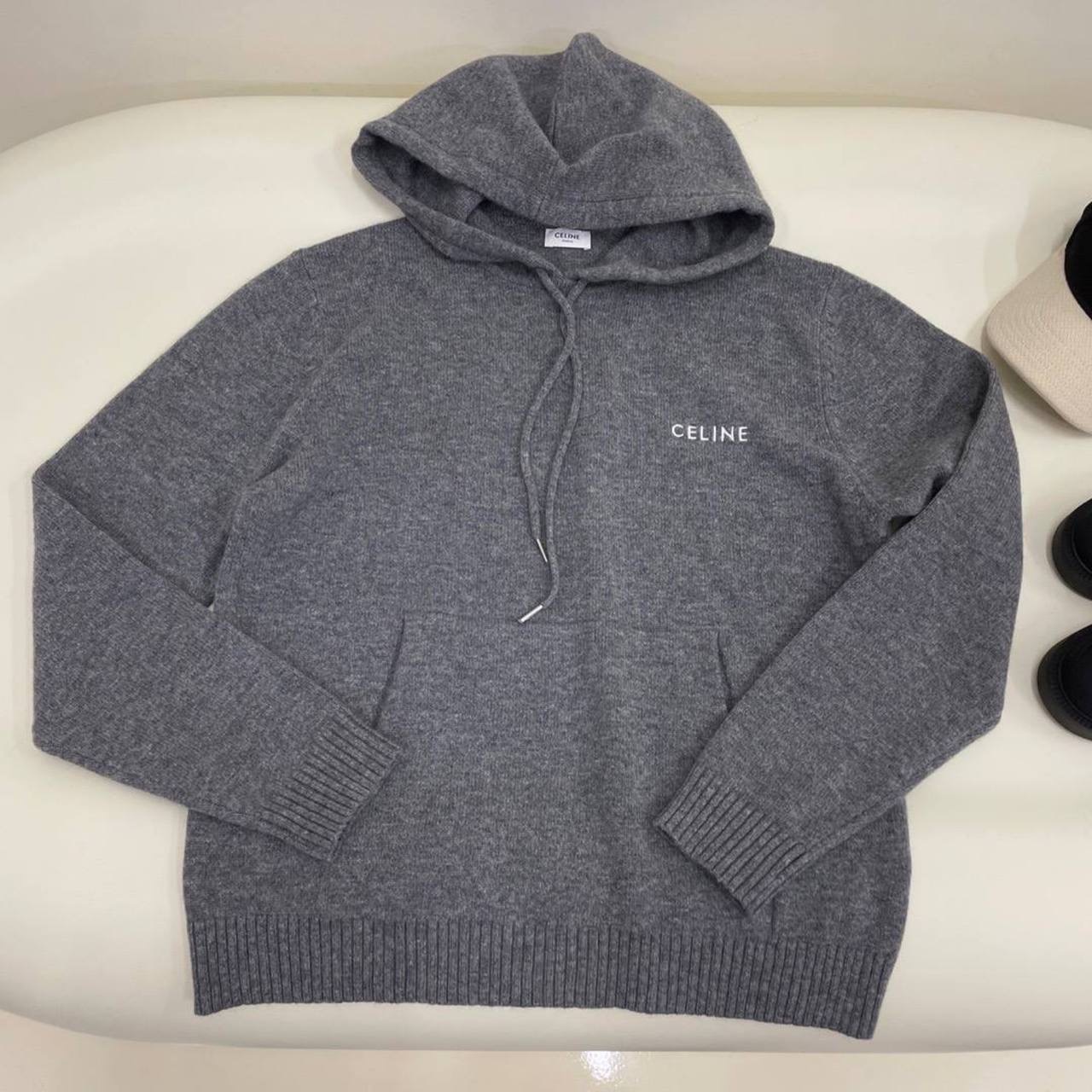 Celine wear
