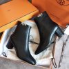 Hermès Shoes