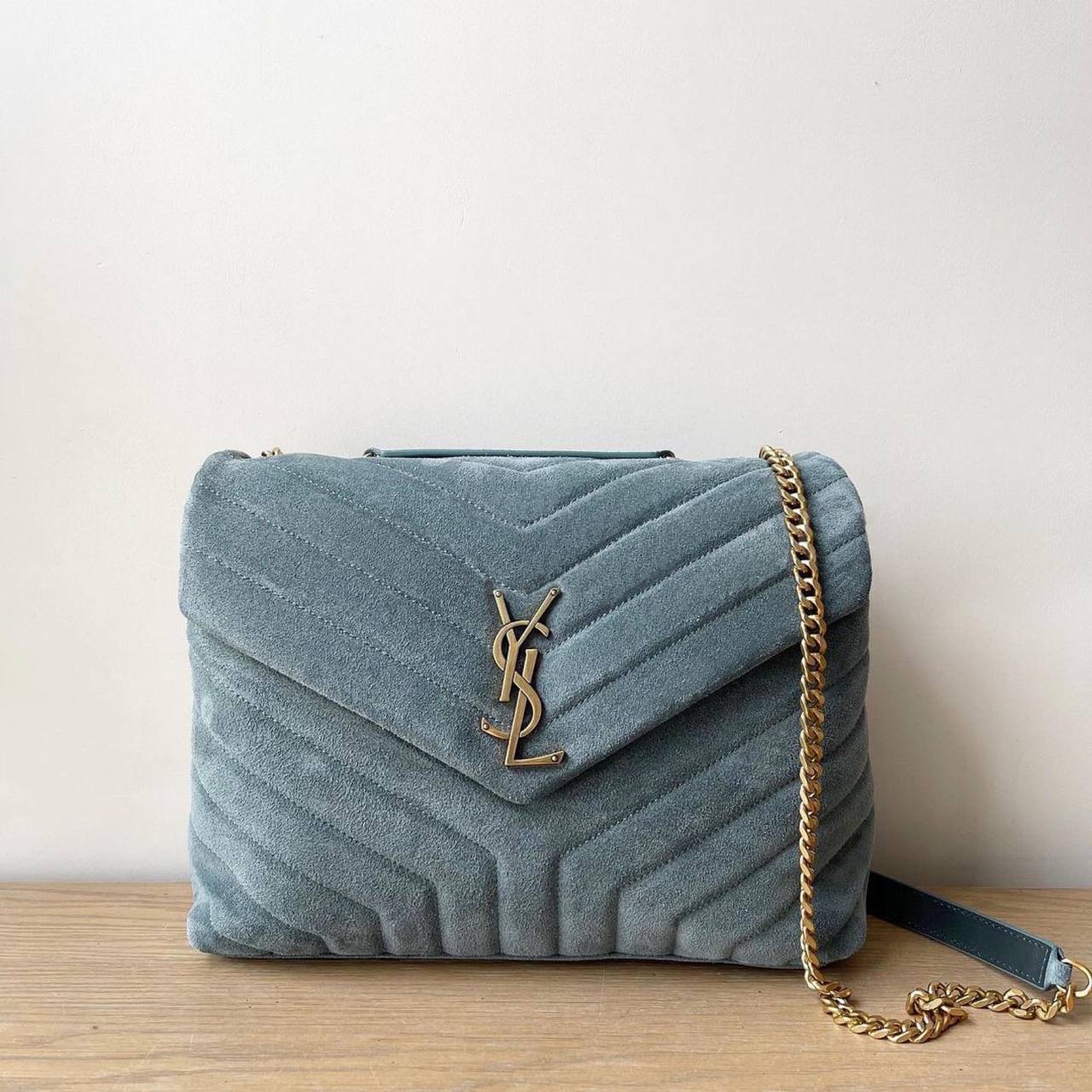 Saint Laurent bag