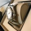 Audemars Piguet Watch