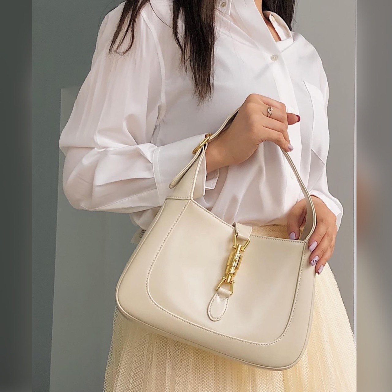 Gucci bag