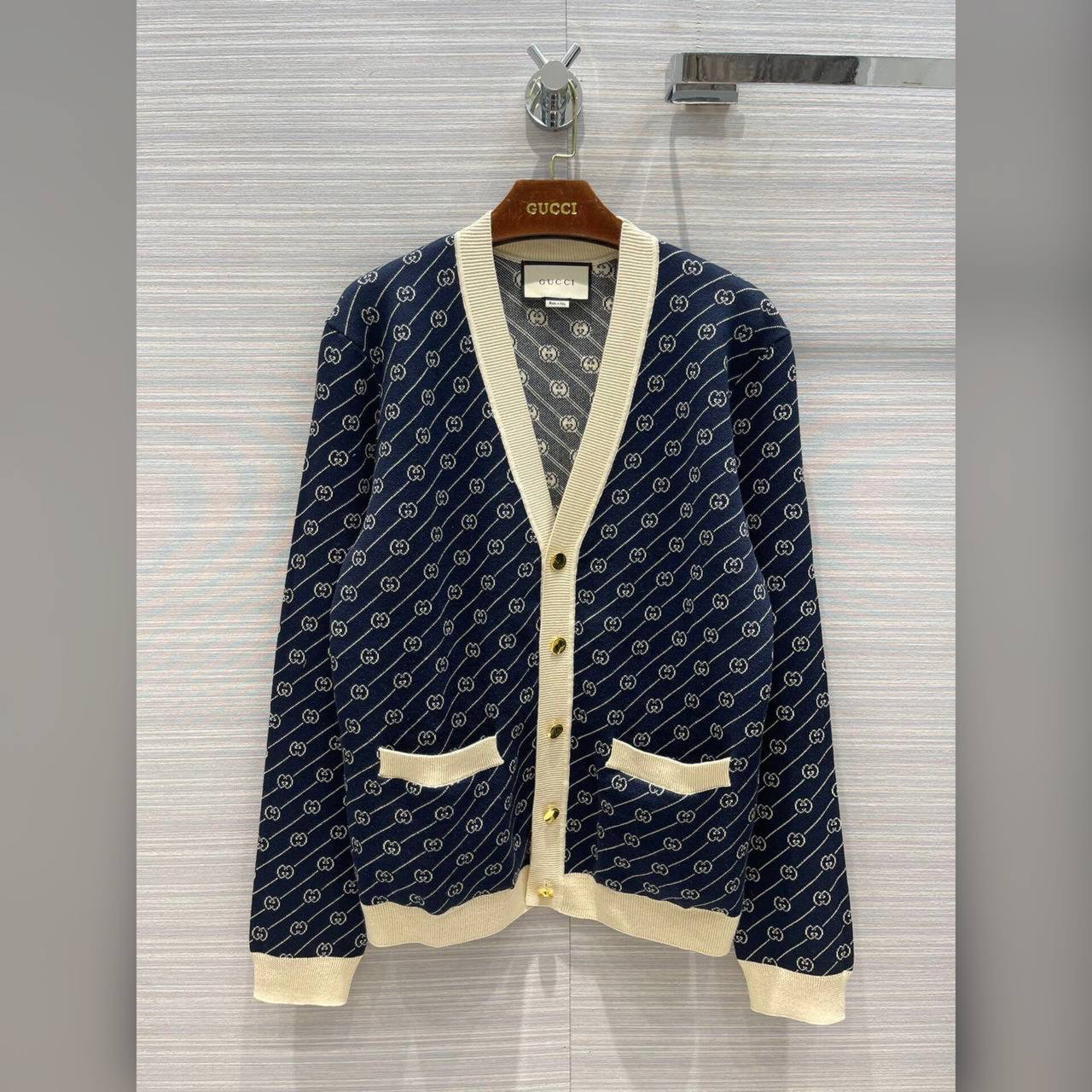 Gucci wear