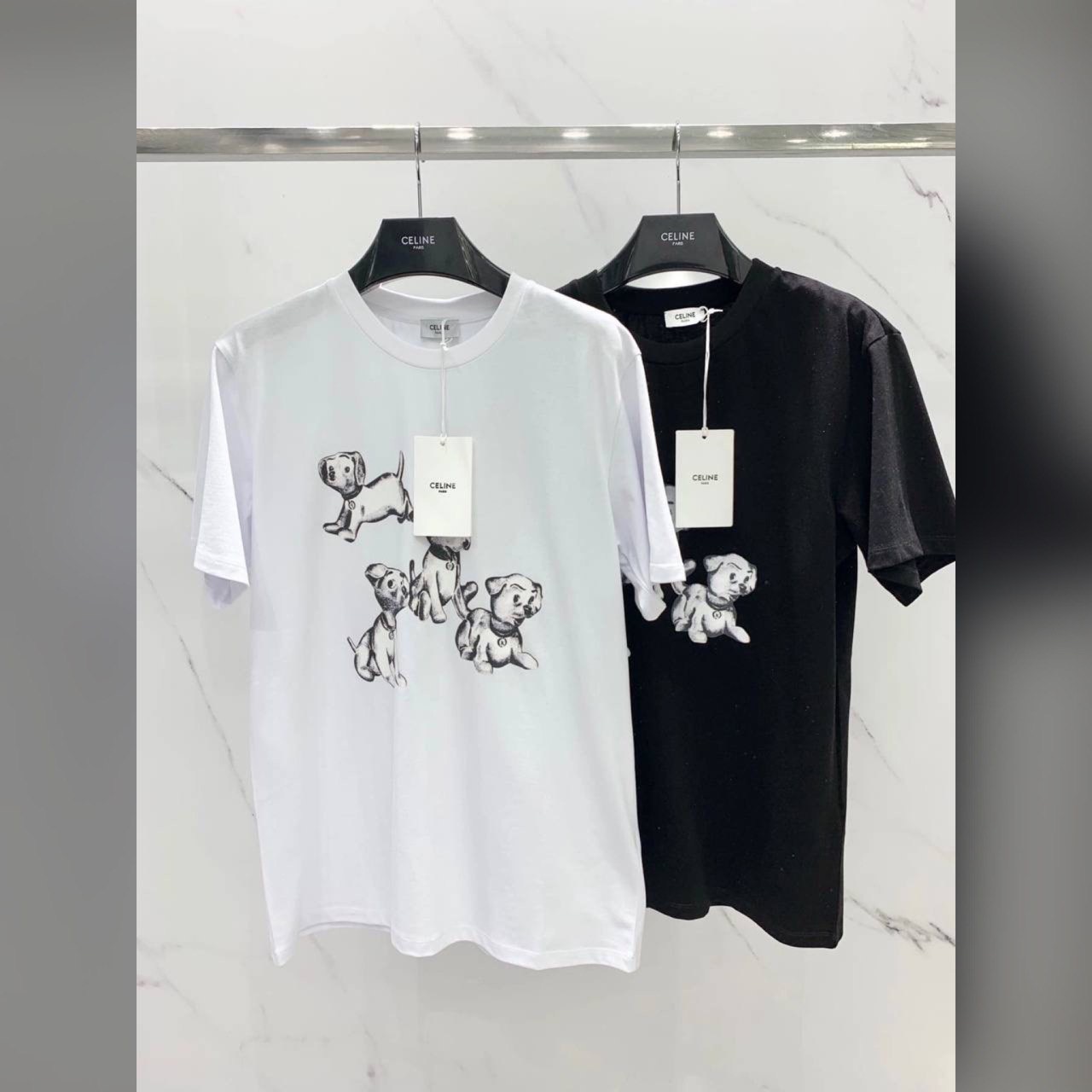 Celine wear