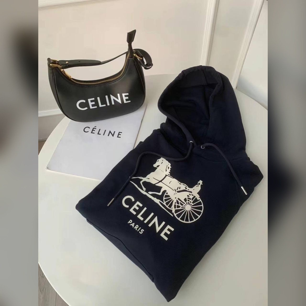 Celine wear