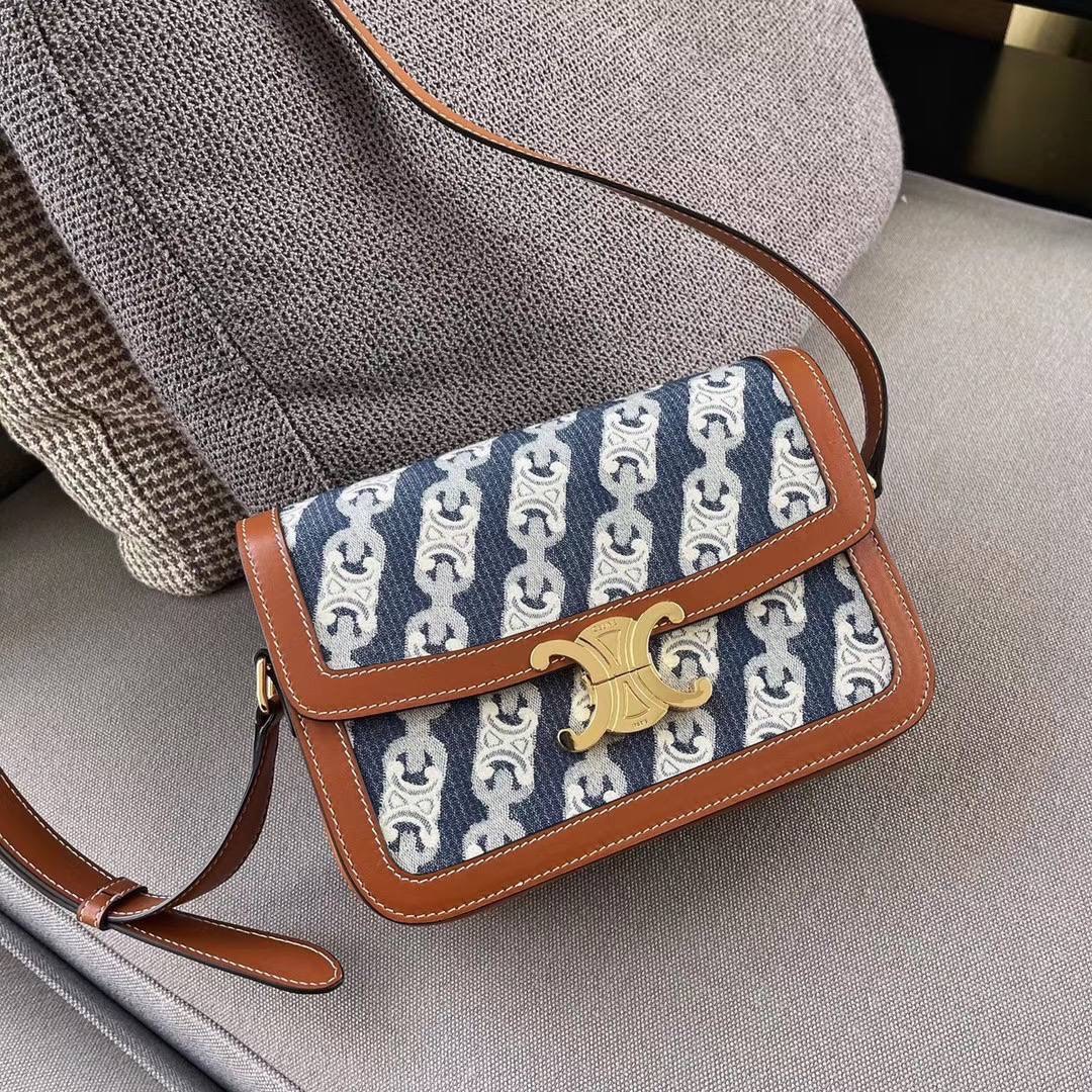 Celine bag