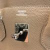 Hermès Bag