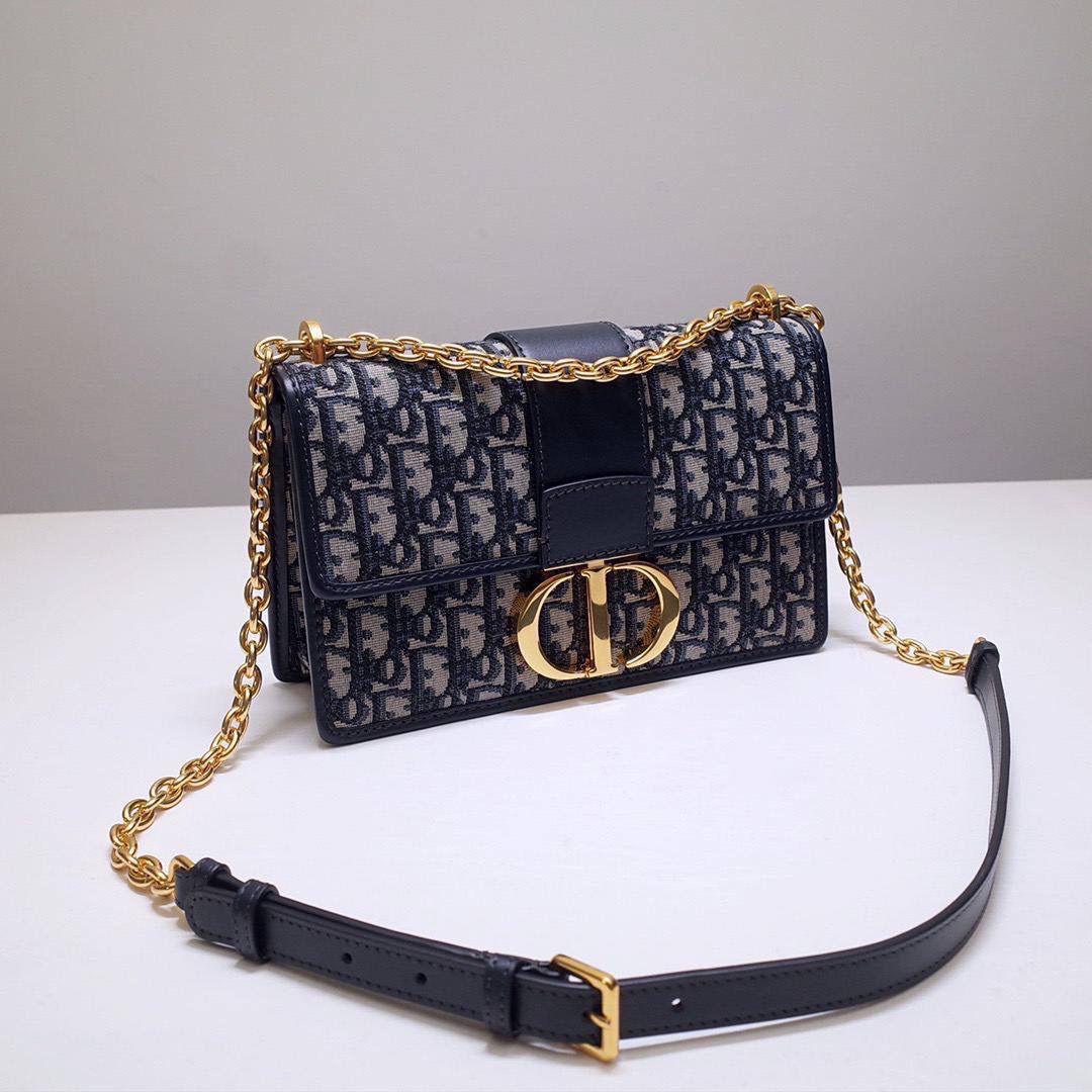 Christian Dior bag