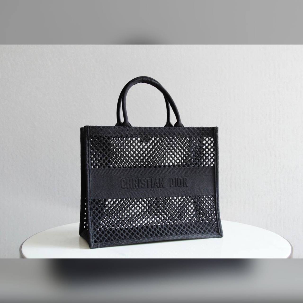 Christian Dior bag