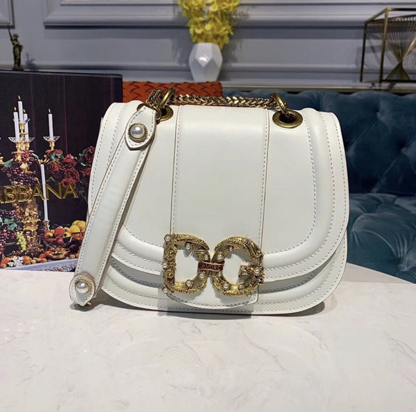 Dolce & Gabbana bag