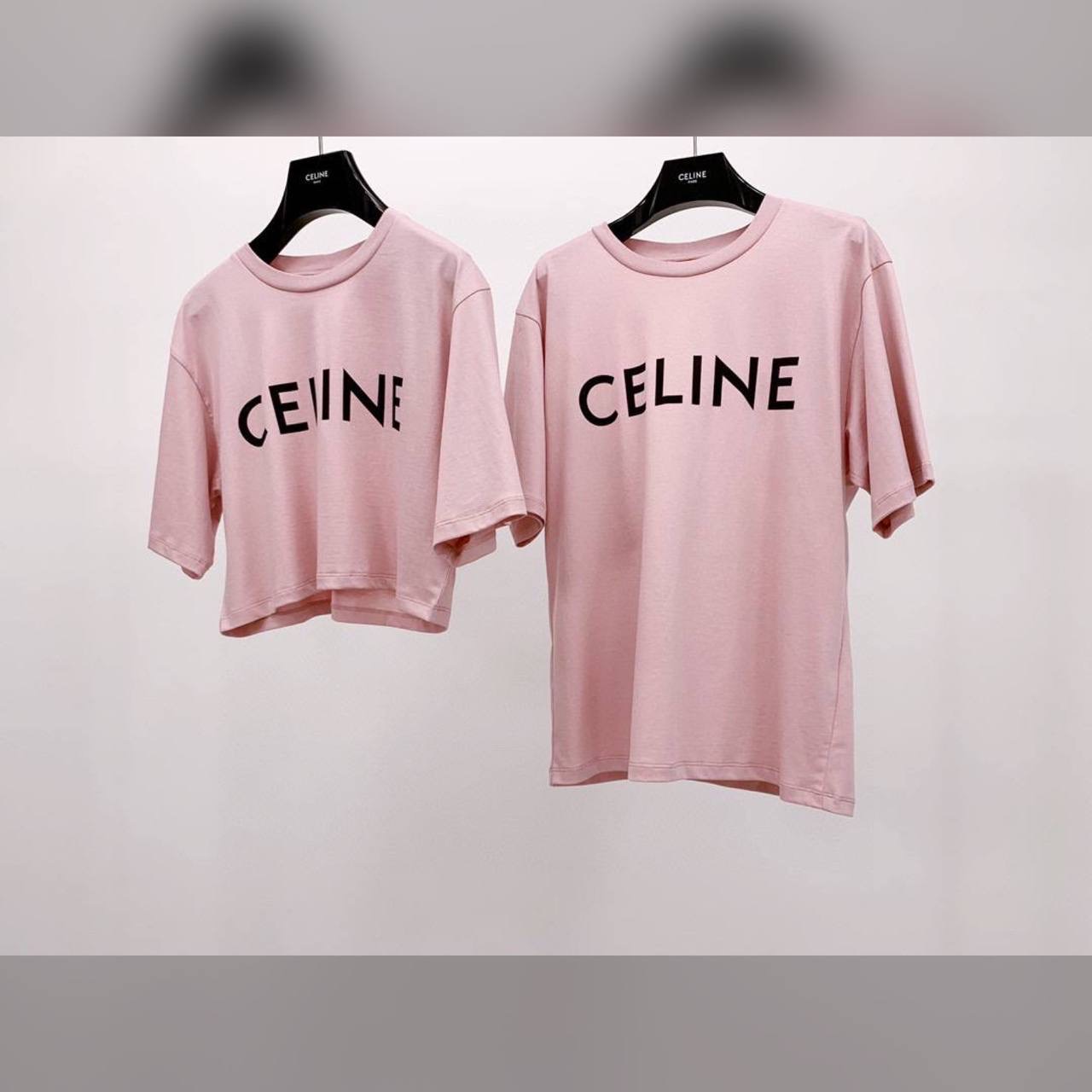 Celine wear