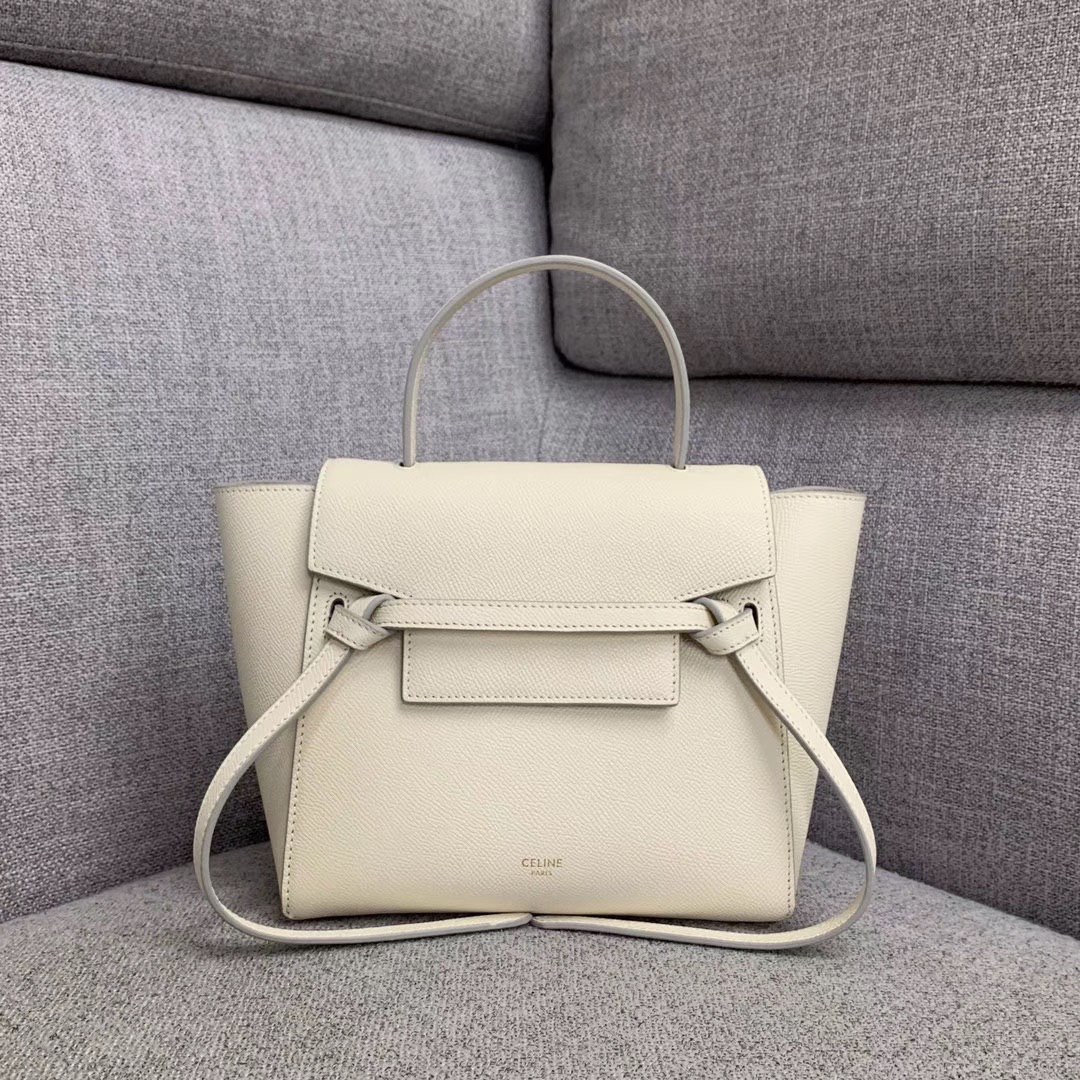 Celine bags