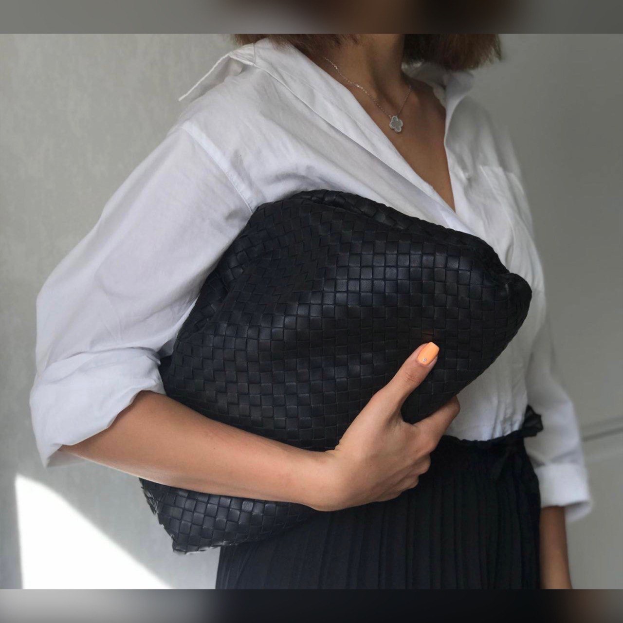 Bottega Veneta bag