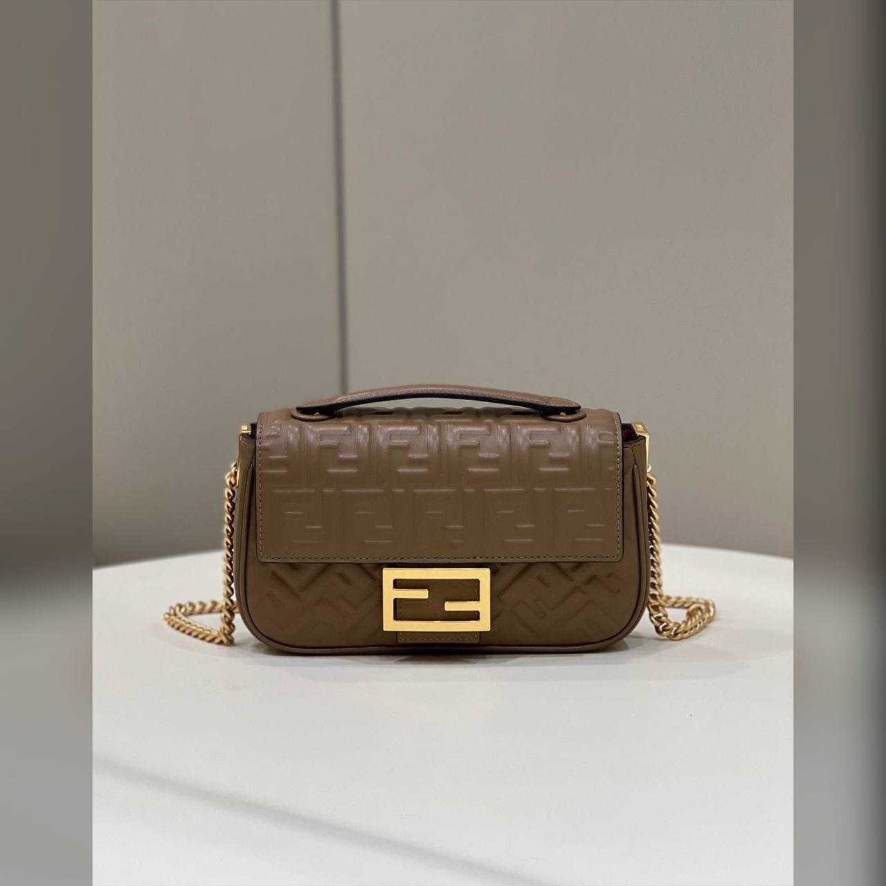Fendi bag