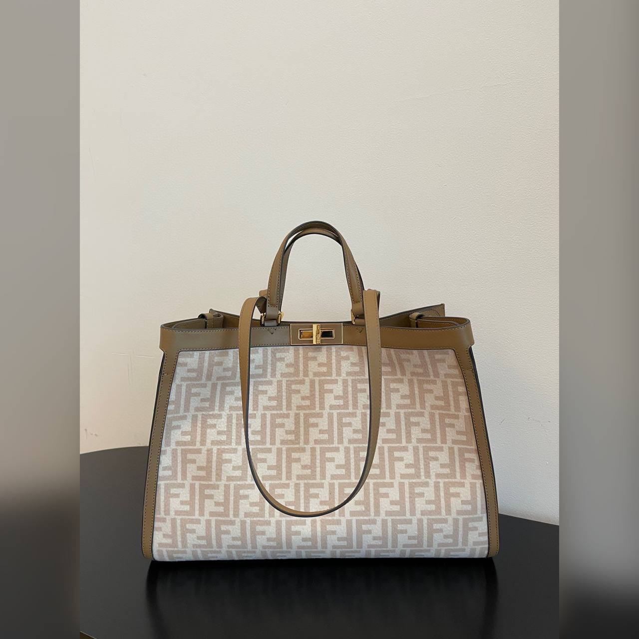 Fendi bag