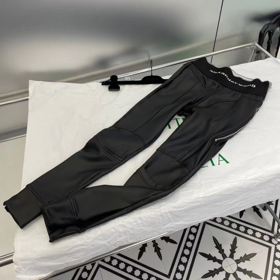 Alexander Wang wear
