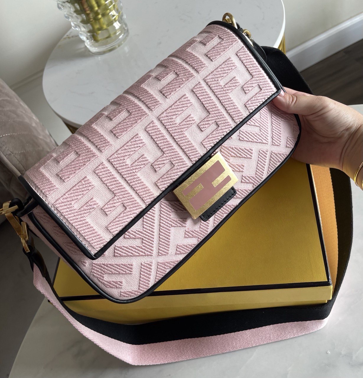 Fеndi bag