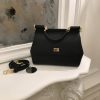 Dolce & Gabbana Bag