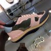 Valentino Shoes