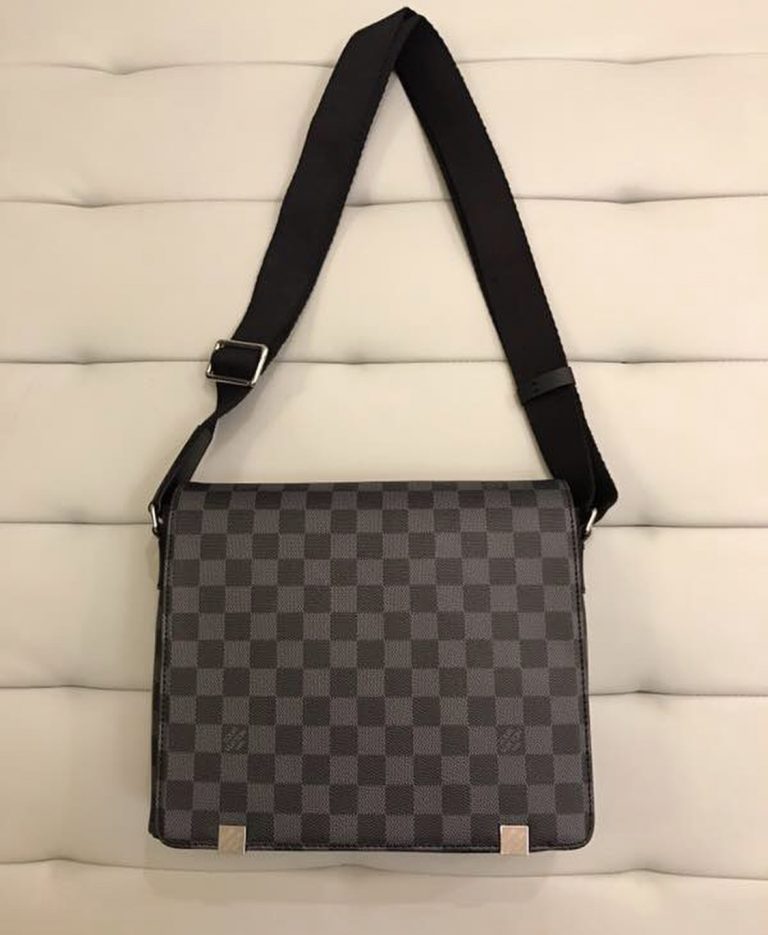Louis Vuitton Bag