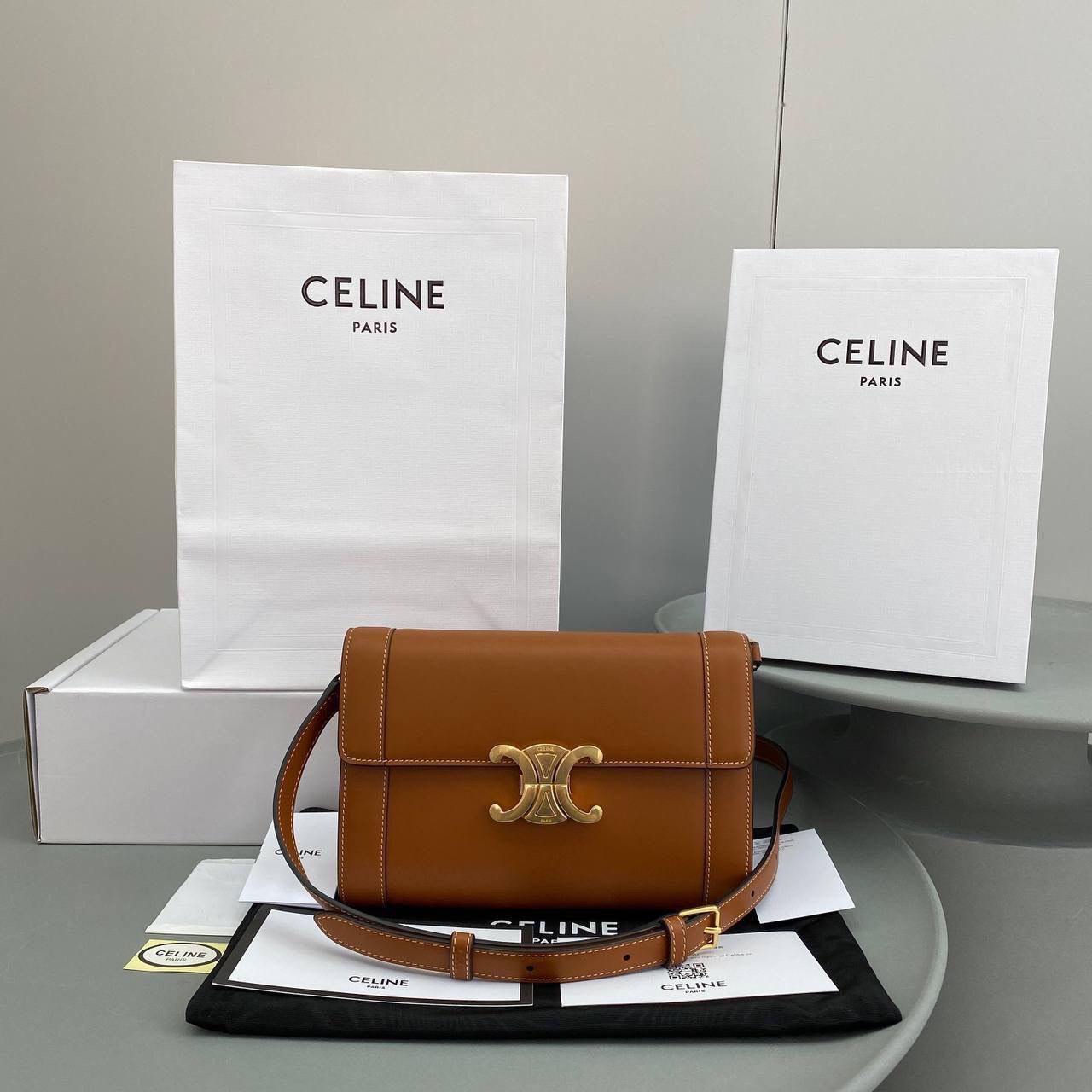 Celine bag
