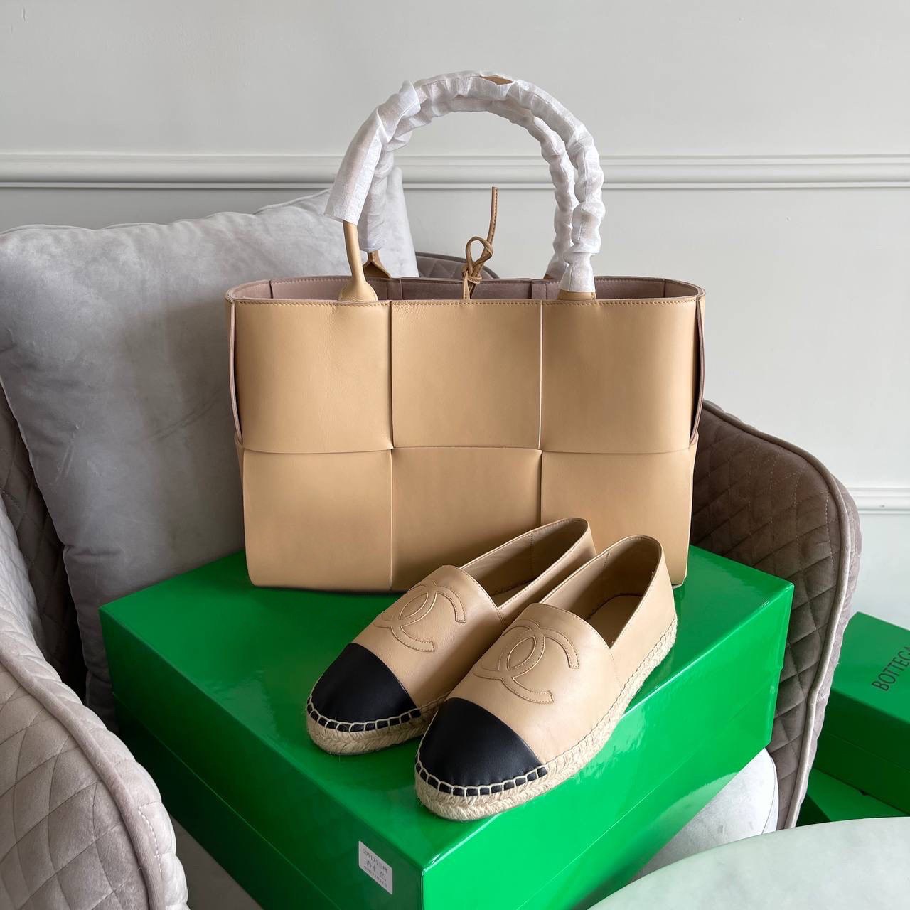 Bottega Veneta bag