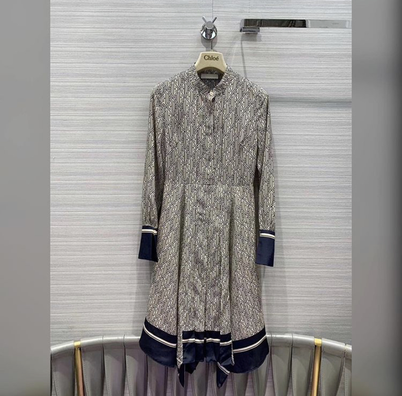 Chloe wear