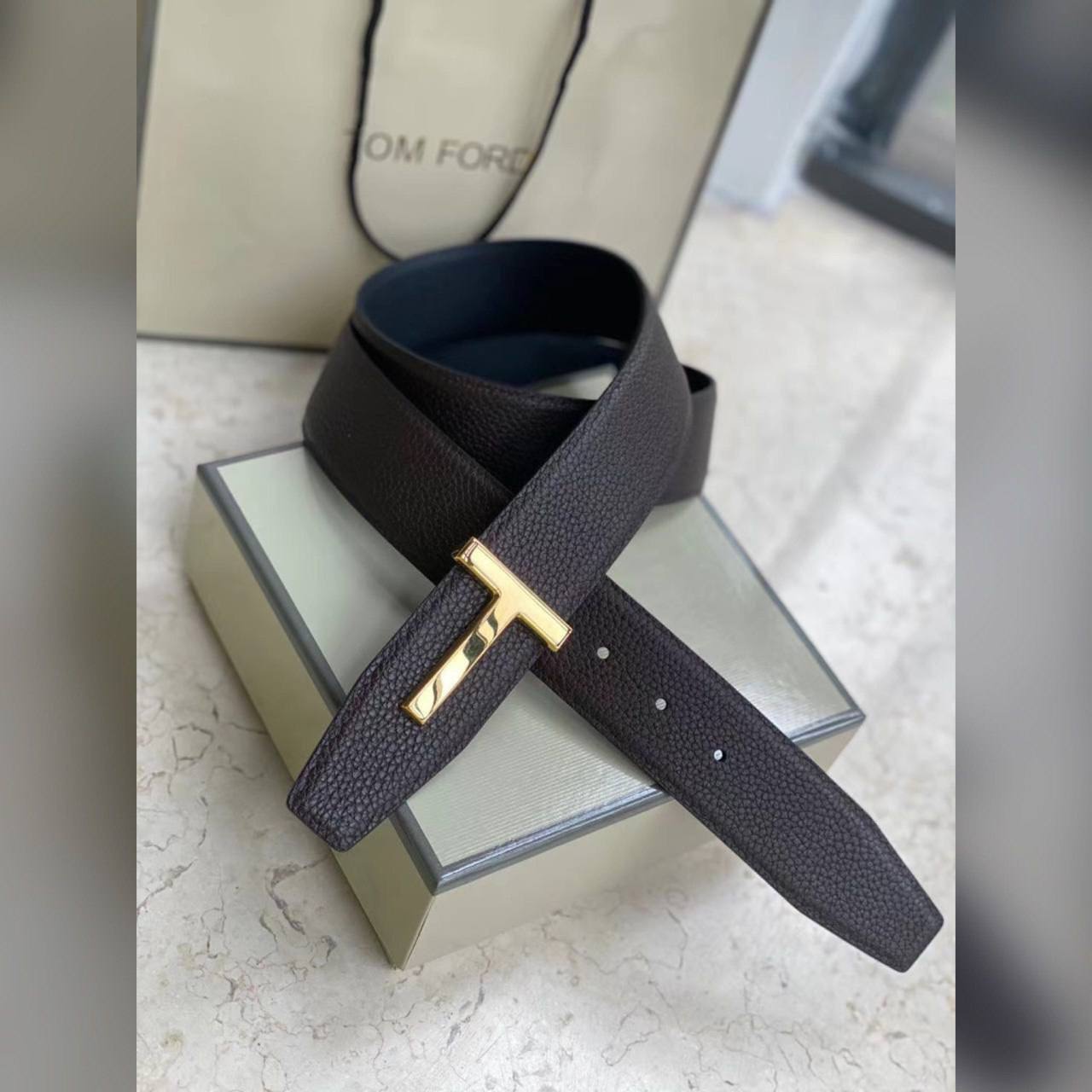 Tom Ford accessories